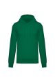 Sweat-shirt écoresponsable