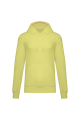 Sweat-shirt écoresponsable
