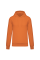 Sweat-shirt écoresponsable