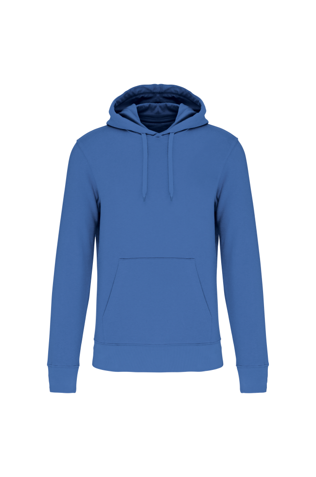 Sweat-shirt écoresponsable