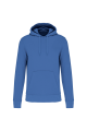 Sweat-shirt écoresponsable