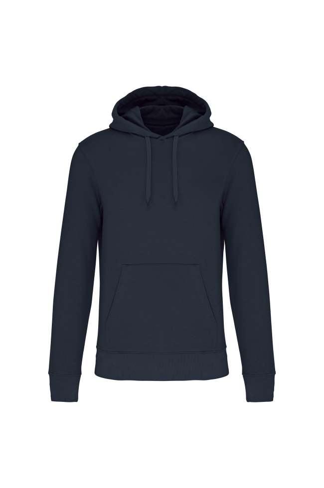 Sweat-shirt écoresponsable