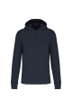 Sweat-shirt écoresponsable