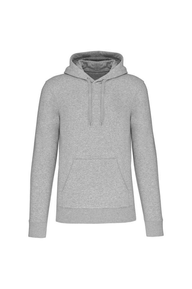 Sweat-shirt écoresponsable