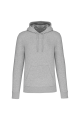 Sweat-shirt écoresponsable