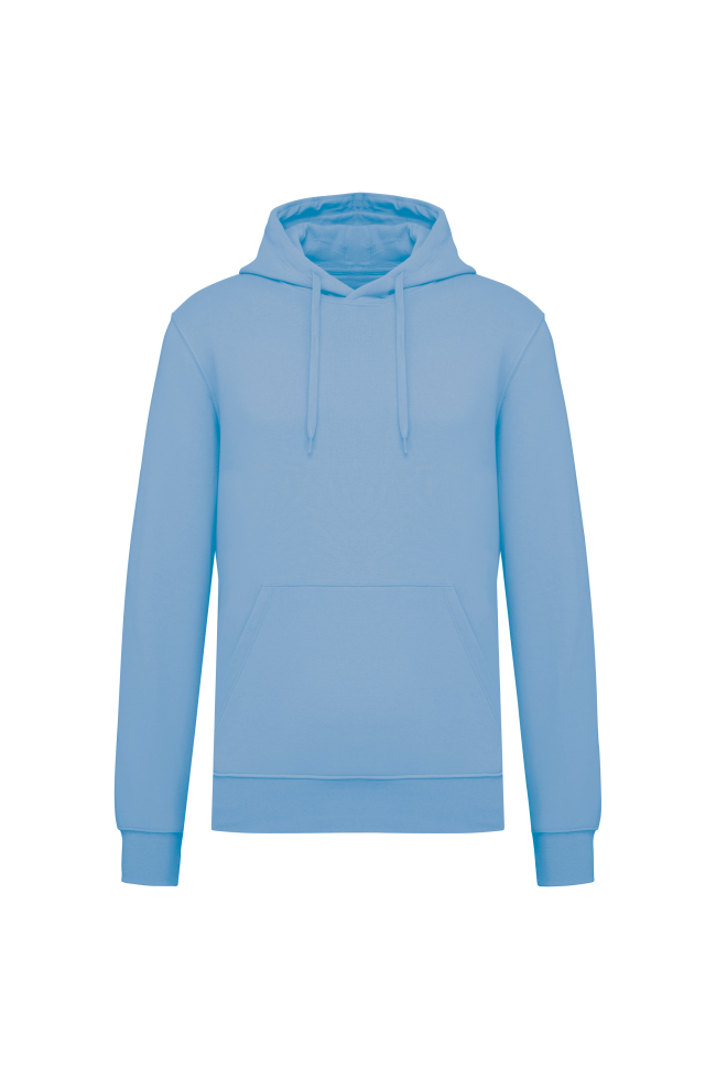 Sweat-shirt écoresponsable