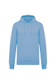 Sweat-shirt écoresponsable