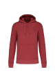 Sweat-shirt écoresponsable