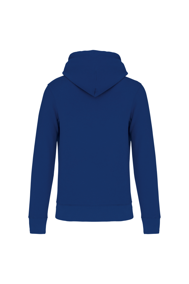 Sweat-shirt écoresponsable