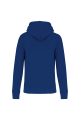Sweat-shirt écoresponsable
