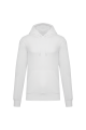Sweat-shirt écoresponsable