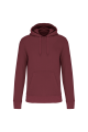 Sweat-shirt écoresponsable