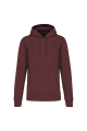 Sweat-shirt écoresponsable