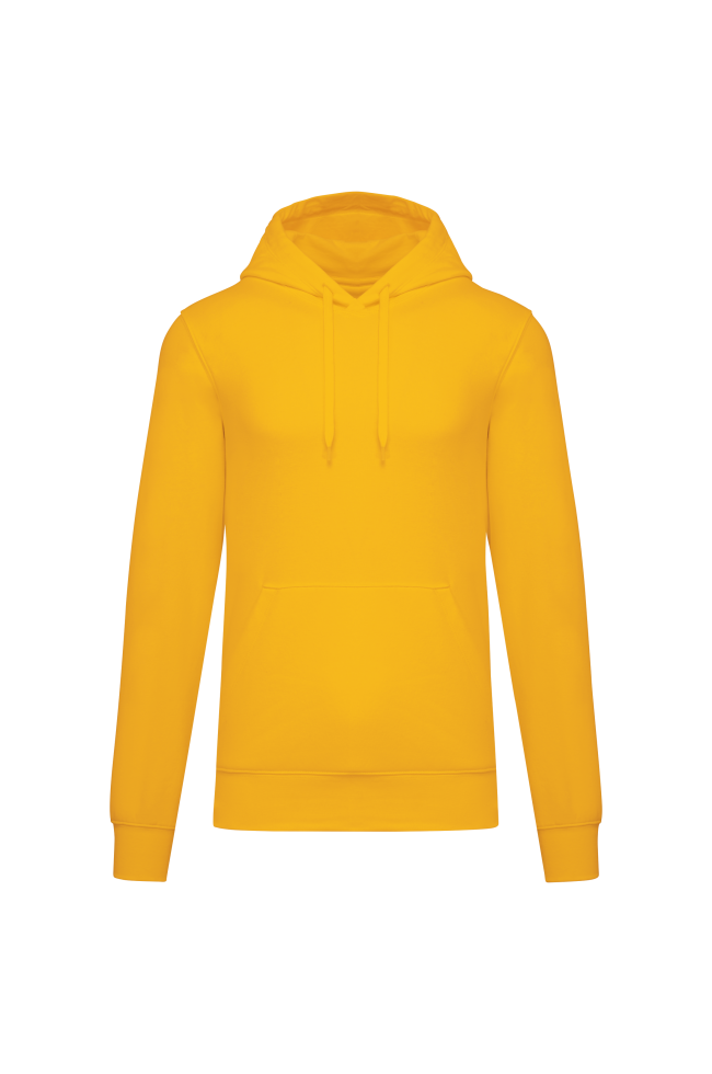 Sweat-shirt écoresponsable