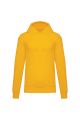 Sweat-shirt écoresponsable