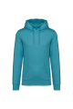 Sweat-shirt NATIVE éco à capuche unisexe personnalisable