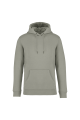 Sweat-shirt NATIVE éco à capuche unisexe personnalisable