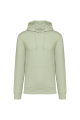 Sweat-shirt NATIVE éco à capuche unisexe personnalisable