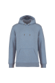 Sweat-shirt NATIVE éco à capuche