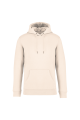 Sweat-shirt NATIVE éco à capuche unisexe personnalisable