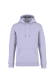 Sweat-shirt NATIVE éco à capuche unisexe personnalisable