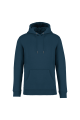 Sweat-shirt NATIVE éco à capuche unisexe personnalisable