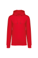 Sweat-shirt NATIVE éco à capuche unisexe personnalisable