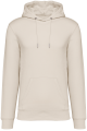 Sweat-shirt NATIVE éco à capuche unisexe personnalisable