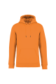 Sweat-shirt NATIVE éco à capuche unisexe personnalisable