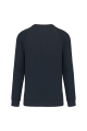 Sweat-shirt WK col rond homme personnalisable