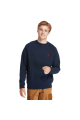 Sweat shirt col rond Exeter River