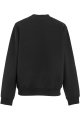 Sweat-shirt col rond Authentic Personnalisable