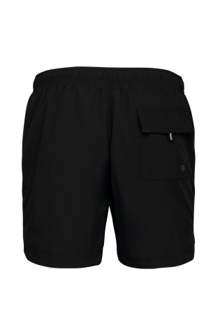 Short de bain ProAct personnalisé