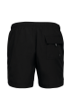 Short de bain ProAct personnalisé
