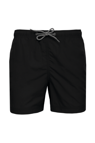 Short de bain ProAct personnalisé