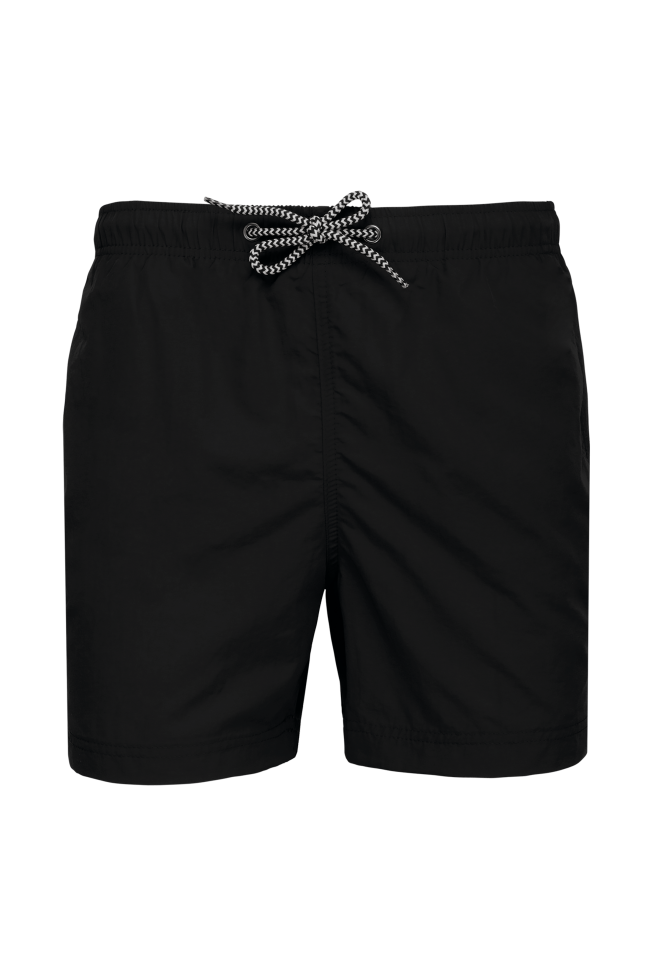 Short de bain ProAct personnalisé