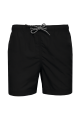 Short de bain ProAct personnalisé