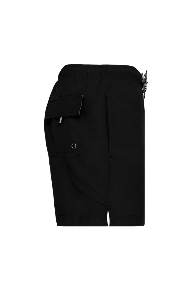 Short de bain ProAct personnalisé