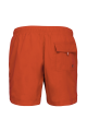 Short de bain ProAct personnalisé