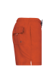 Short de bain ProAct personnalisé