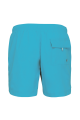 Short de bain ProAct  bleu clair