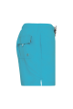 Short de bain ProAct personnalisé