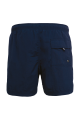 Short de bain ProAct personnalisé navy