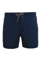 Short de bain ProAct personnalisé navy