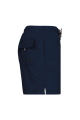 Short de bain ProAct personnalisé navy