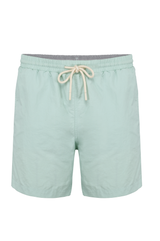 Short de bain écoresponsable homme
