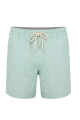 Short de bain écoresponsable homme