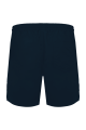 Short de bain en polyamide éco homme personnalisable