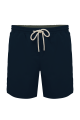 Short de bain écoresponsable homme
