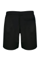 Short de bain homme personnalisable